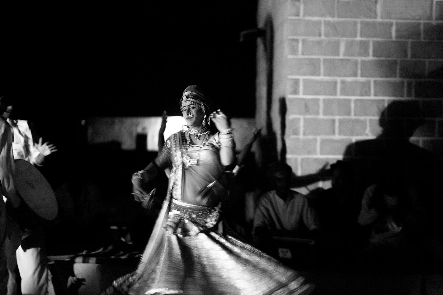 Mala Ki Dhani Jaisalmer Ngoại thất bức ảnh