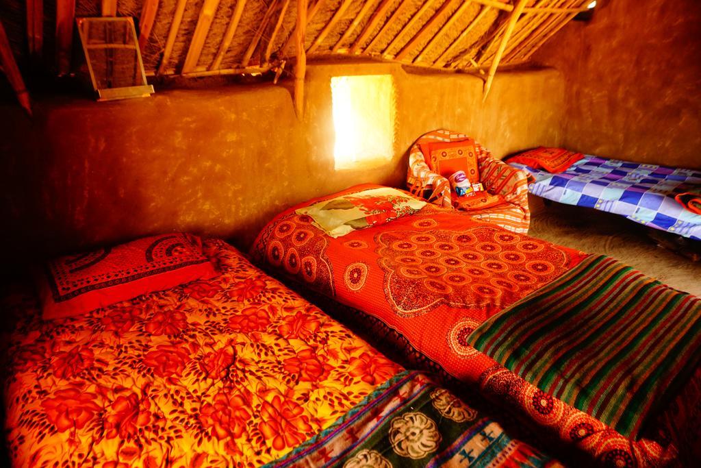 Mala Ki Dhani Jaisalmer Ngoại thất bức ảnh